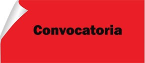 Convocatoria