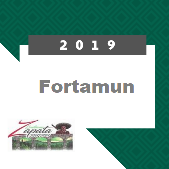 Obras Fortamun