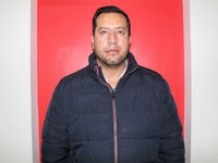 Secretario de Ayuntamiento 