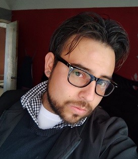 Titular de Transparencia