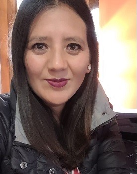 Director de Dif Municipal