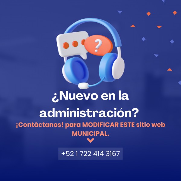 Activar página
